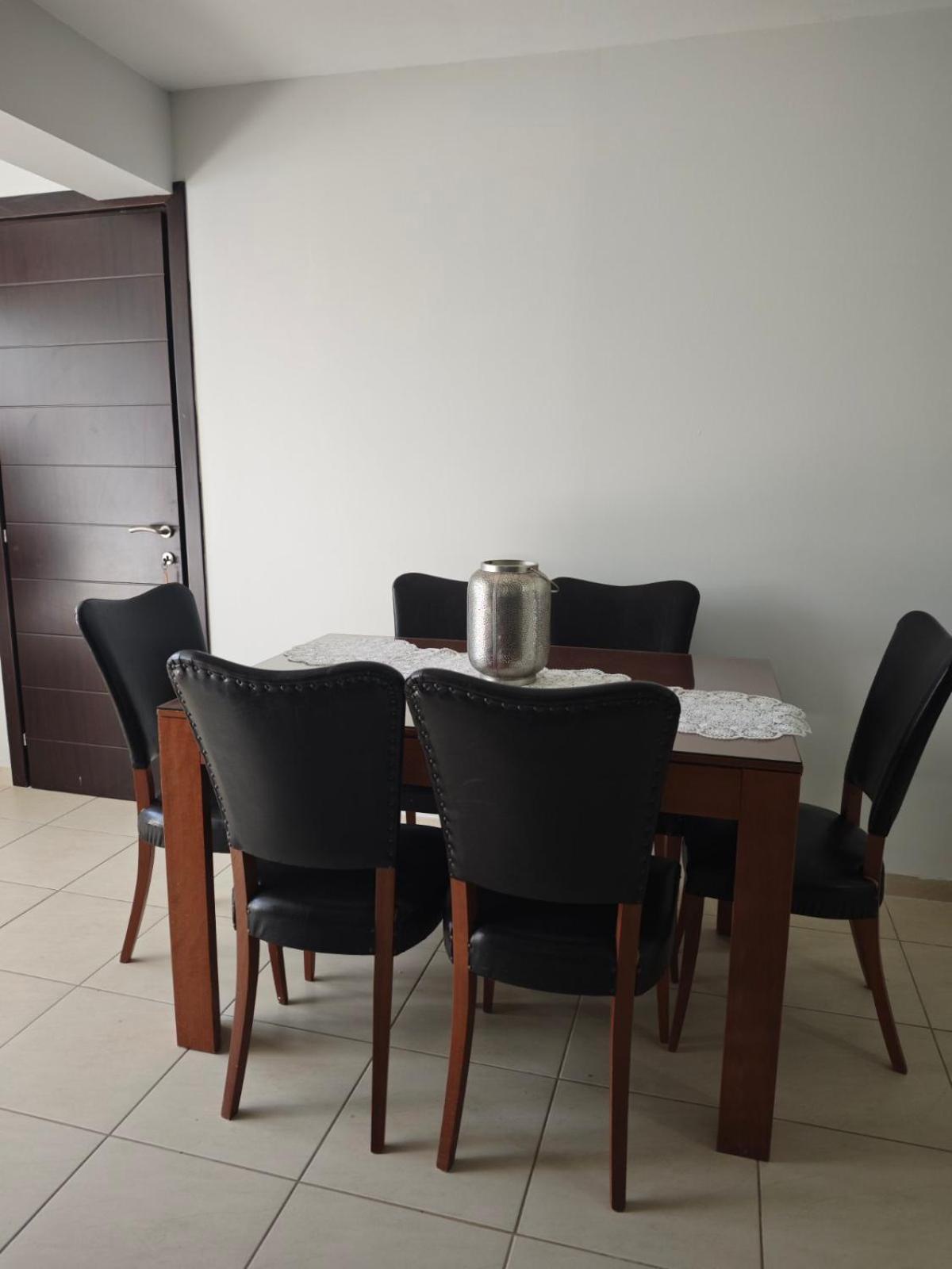 Mary'S Cozy Apartment 亚历山德鲁波利斯 外观 照片